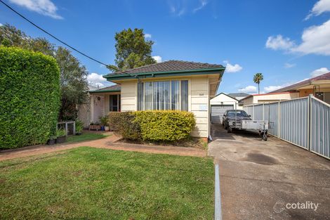 168 March St, Richmond, NSW 2753