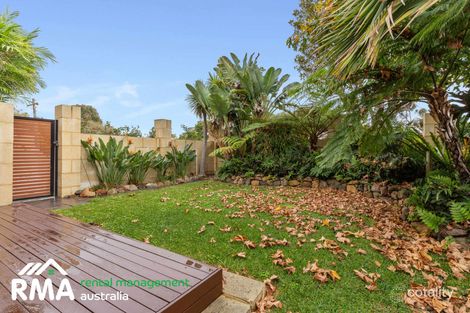Property photo of 25B Coleman Crescent Melville WA 6156