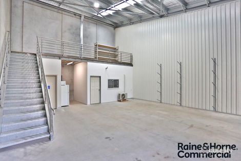 6/17 Riverside Dr, Mayfield West, NSW 2304