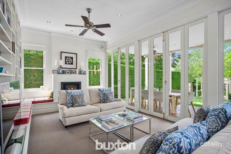 Property photo of 276 Pakington Street Newtown VIC 3220