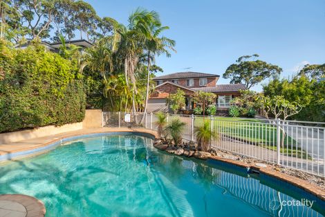 53 Lantana Ave, Wheeler Heights, NSW 2097
