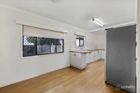 Property photo of 24 Smith Street West Mackay QLD 4740