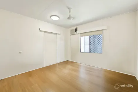 Property photo of 24 Smith Street West Mackay QLD 4740