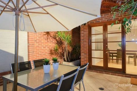 19d Wittenoom St, East Perth, WA 6004