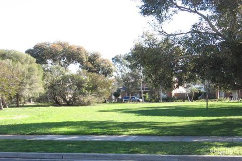 49-51 Highvale Rd, Glen Waverley, VIC 3150