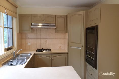 Property photo of 1/2 Tudor Road Doncaster VIC 3108