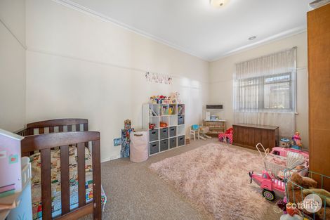 Property photo of 53 Moran Street Long Gully VIC 3550