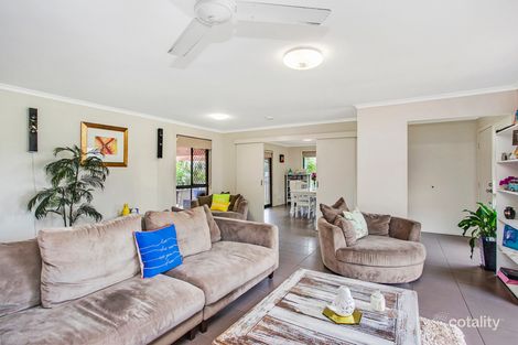 Property photo of 1 Woolmere Street Carrara QLD 4211
