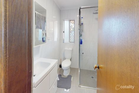 Property photo of 8 Boundary Road Gunnedah NSW 2380