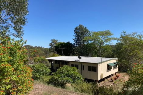 Property photo of 133 De Castella Road The Palms QLD 4570