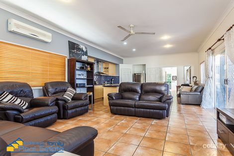 Property photo of 186A Macdonnell Road Margate QLD 4019