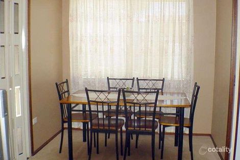 Property photo of 12 Harvest Drive Werrington Downs NSW 2747