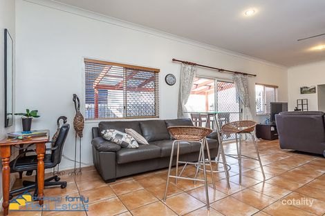 Property photo of 186A Macdonnell Road Margate QLD 4019