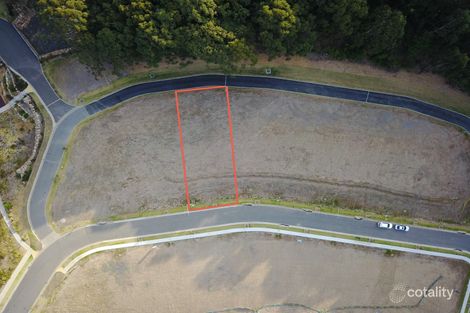 85 Callows Rd, Bulli, NSW 2516