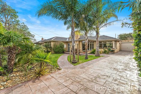 Property photo of 9 Coolabah Street Mentone VIC 3194