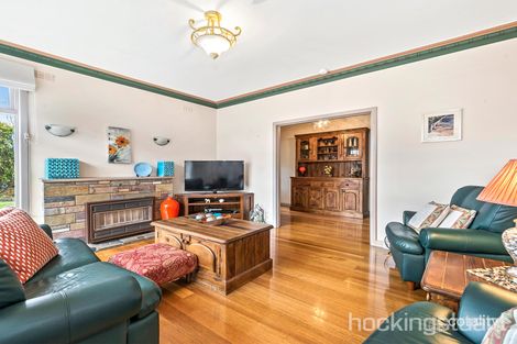 Property photo of 9 Coolabah Street Mentone VIC 3194