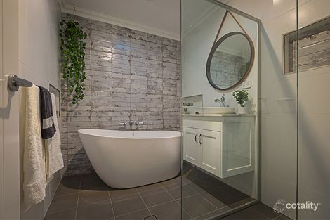 Property photo of 54 Zenith Circuit Fyansford VIC 3218