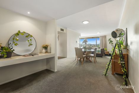 Property photo of 78/32 Agnes Street Albion QLD 4010