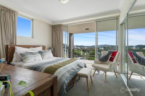 Property photo of 78/32 Agnes Street Albion QLD 4010