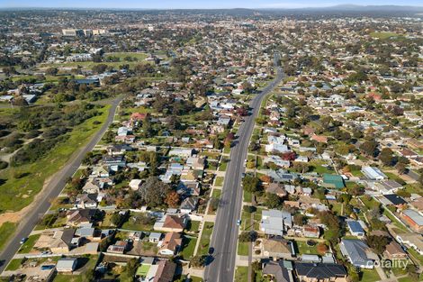 Property photo of 53 Moran Street Long Gully VIC 3550