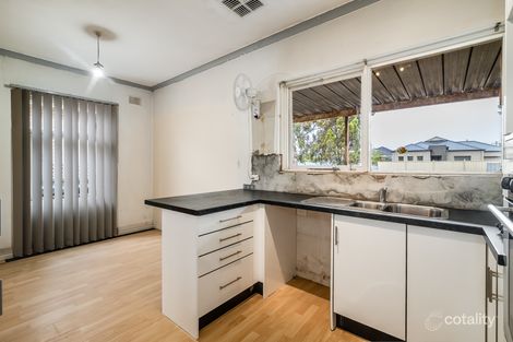 Property photo of 48 King William Street Rosewater SA 5013