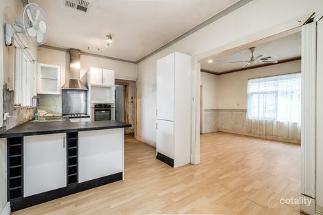 Property photo of 48 King William Street Rosewater SA 5013