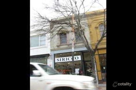 1/547 Chapel St, South Yarra, VIC 3141