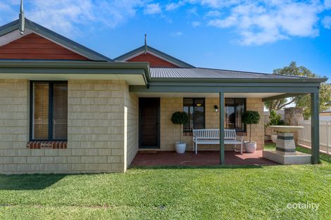 Property photo of 102 Beenyup Road Atwell WA 6164