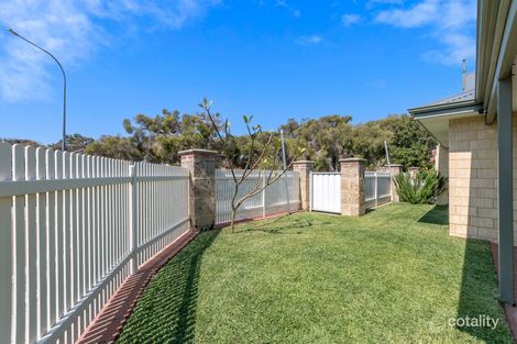 Property photo of 102 Beenyup Road Atwell WA 6164