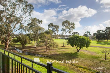 Property photo of 69 Ballyneal Loop Dunsborough WA 6281