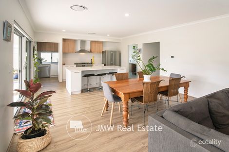 Property photo of 69 Ballyneal Loop Dunsborough WA 6281