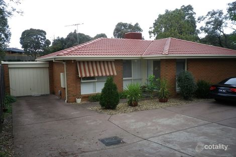 Property photo of 76A Russell Crescent Doncaster East VIC 3109