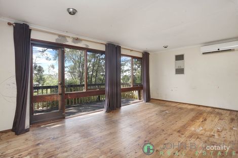 Property photo of 7 Marion Crescent Lapstone NSW 2773