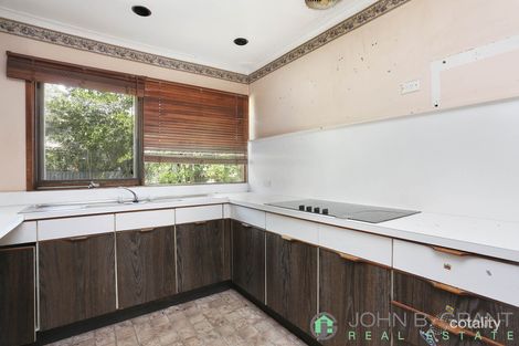 Property photo of 7 Marion Crescent Lapstone NSW 2773