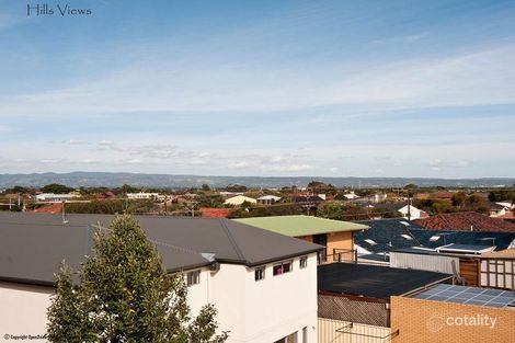 Property photo of 12/743 Burbridge Road West Beach SA 5024