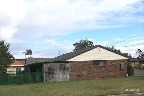 Property photo of 1 Saint Lucia Court Deception Bay QLD 4508