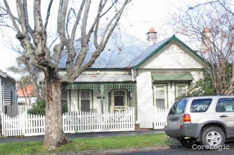 Property photo of 17-19 Canterbury Street Flemington VIC 3031