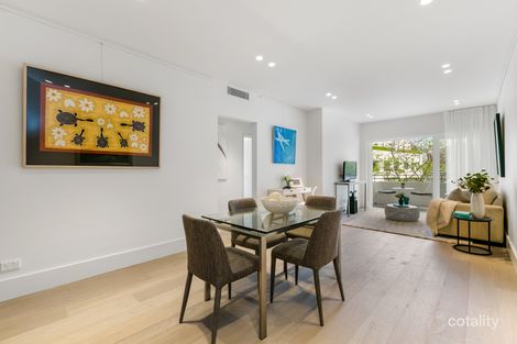 8/23 Court Rd, Double Bay, NSW 2028