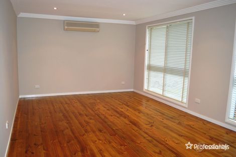 Property photo of 11 Nungeroo Avenue Jamisontown NSW 2750