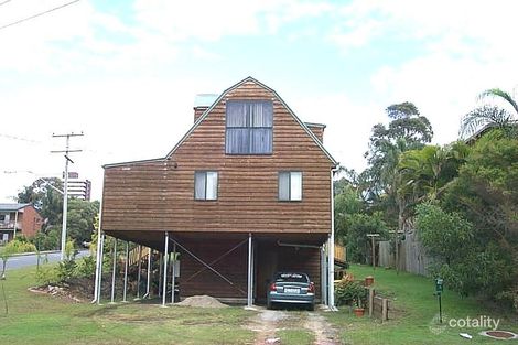 2 Fairlie Cres, Moffat Beach, QLD 4551