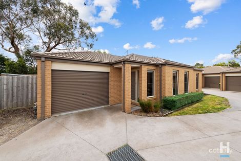 1/36 Warrenwood Pl, Langwarrin, VIC 3910