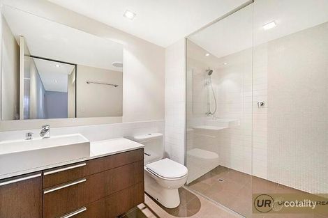 Property photo of 7/51 Bennett Street East Perth WA 6004