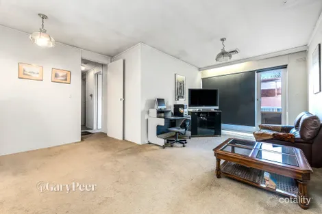 12/329 Dandenong Rd, Prahran, VIC 3181