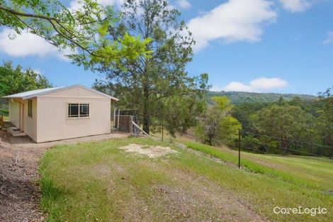 Property photo of 910 Eatons Crossing Road Draper QLD 4520