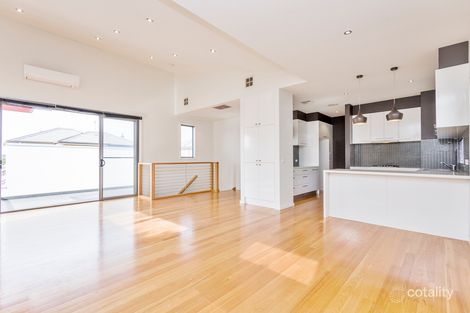 Property photo of 1/39 Middle Road Maribyrnong VIC 3032