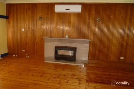 Property photo of 1/18 Pellew Street Sunshine West VIC 3020