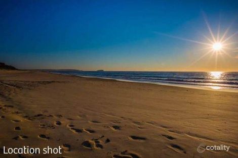 7 Budgewoi Rd, Noraville, NSW 2263