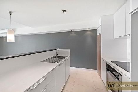 Property photo of 7/51 Bennett Street East Perth WA 6004