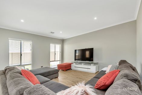 Property photo of 34 Caloria Chase Caversham WA 6055