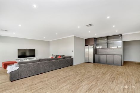 Property photo of 34 Caloria Chase Caversham WA 6055